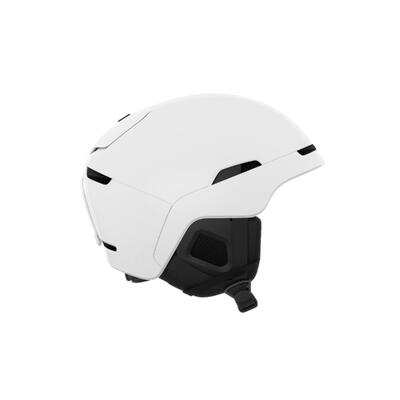 Kask narciarski POC Obex MIPS hydrogen