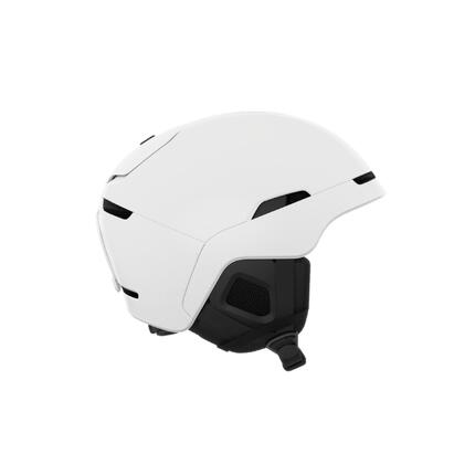 Kask narciarski POC Obex Mips biały - XL/XXL