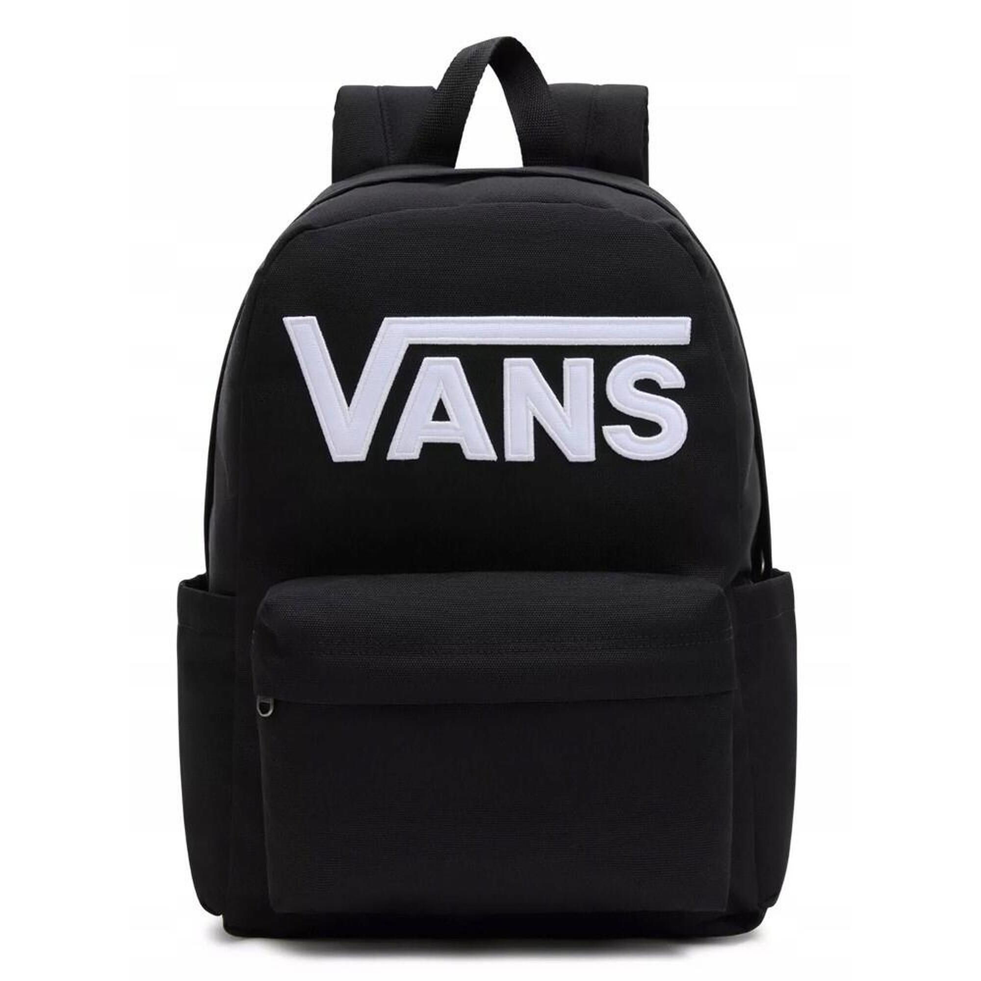 Plecak miejski szkolny VANS