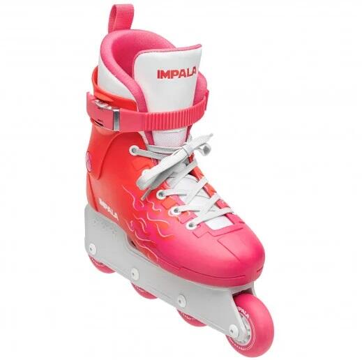 Patins Impala Lightspeed Inline Skate 7/7