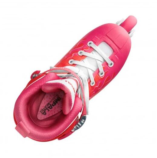 Patins Impala Lightspeed Inline Skate 2/7