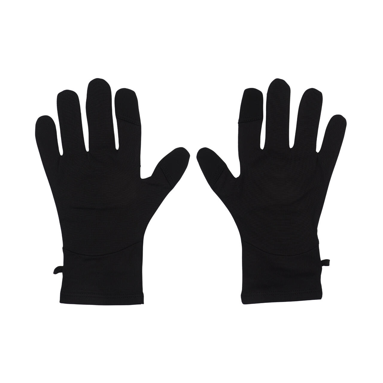 dachzelt ford focus mk3 Original ARB* Esperance, Hartschale, mit Leiter 2855636 – Ford Onlineshop Rodenberg LUKE OD Steve product_family:U24730 Size:Asian Size 2XL (EU size XL)