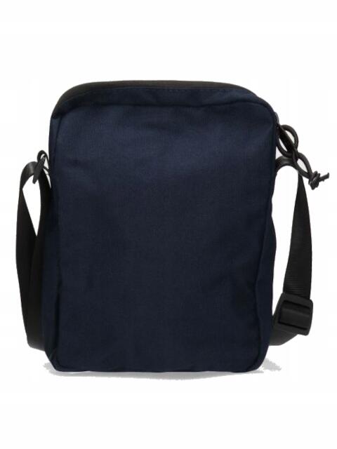 Bolso Champion para unisex 3/4
