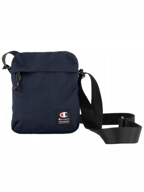 Bolso Champion para unisex 4/4