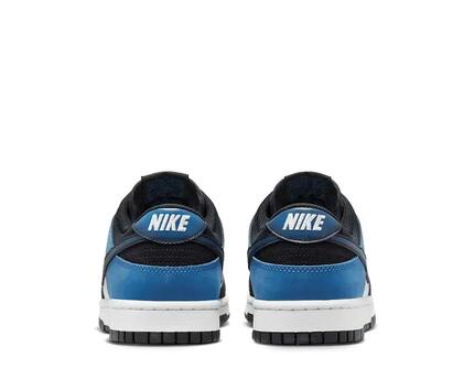 Zapatilla Multideporte para HOMBRE NIKE DUNK LOW RETRO