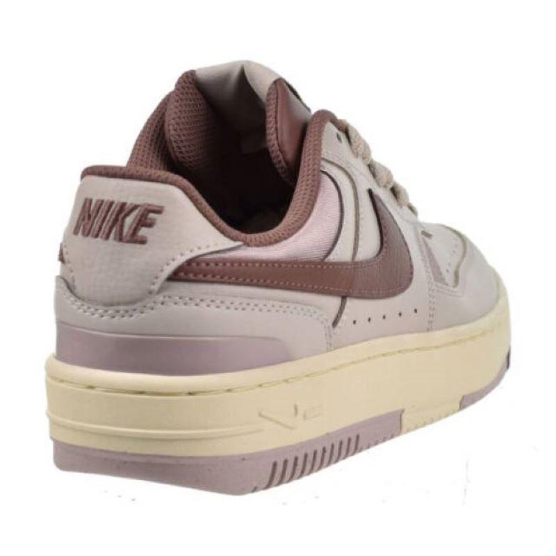 Calzado Multideporte para MUJER NIKE GAMMA FORCE 3/7