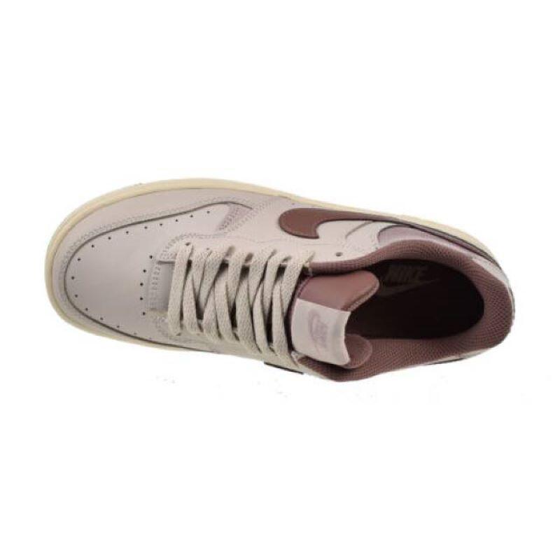 Calzado Multideporte para MUJER NIKE GAMMA FORCE 4/7
