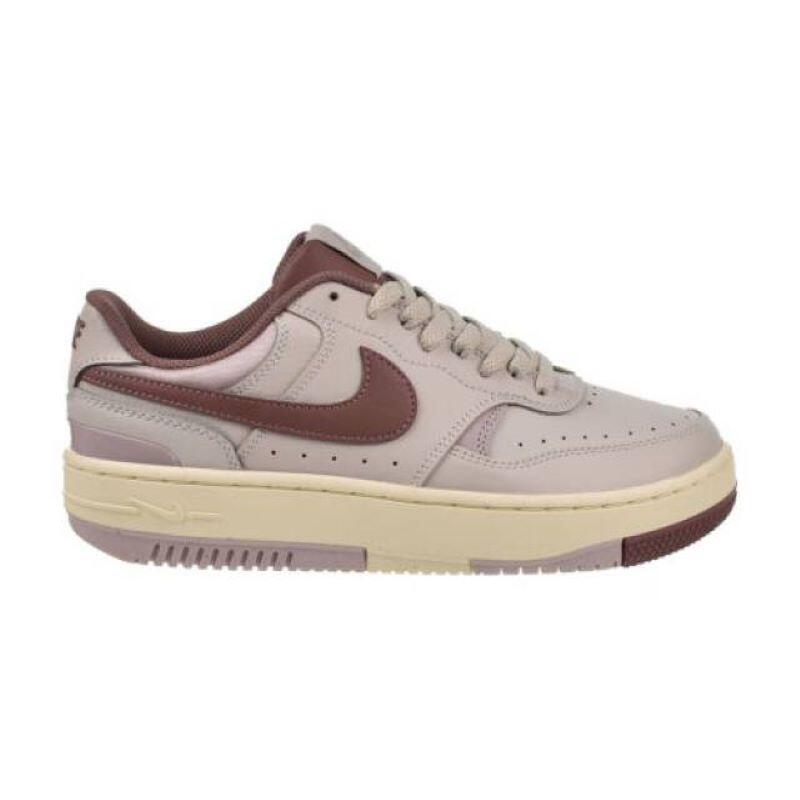 Calzado Multideporte para MUJER NIKE GAMMA FORCE 1/7
