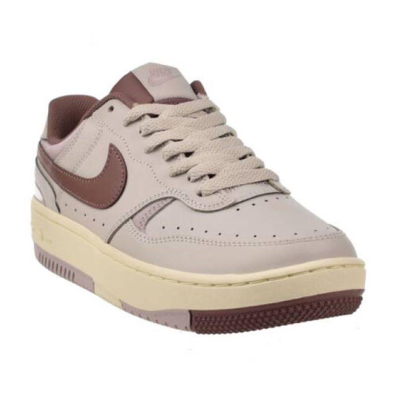 Calzado Multideporte para MUJER NIKE GAMMA FORCE 2/7
