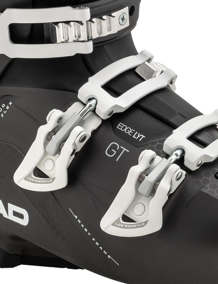 Buty narciarskie damskie HEAD EDGE LYT GT HV W