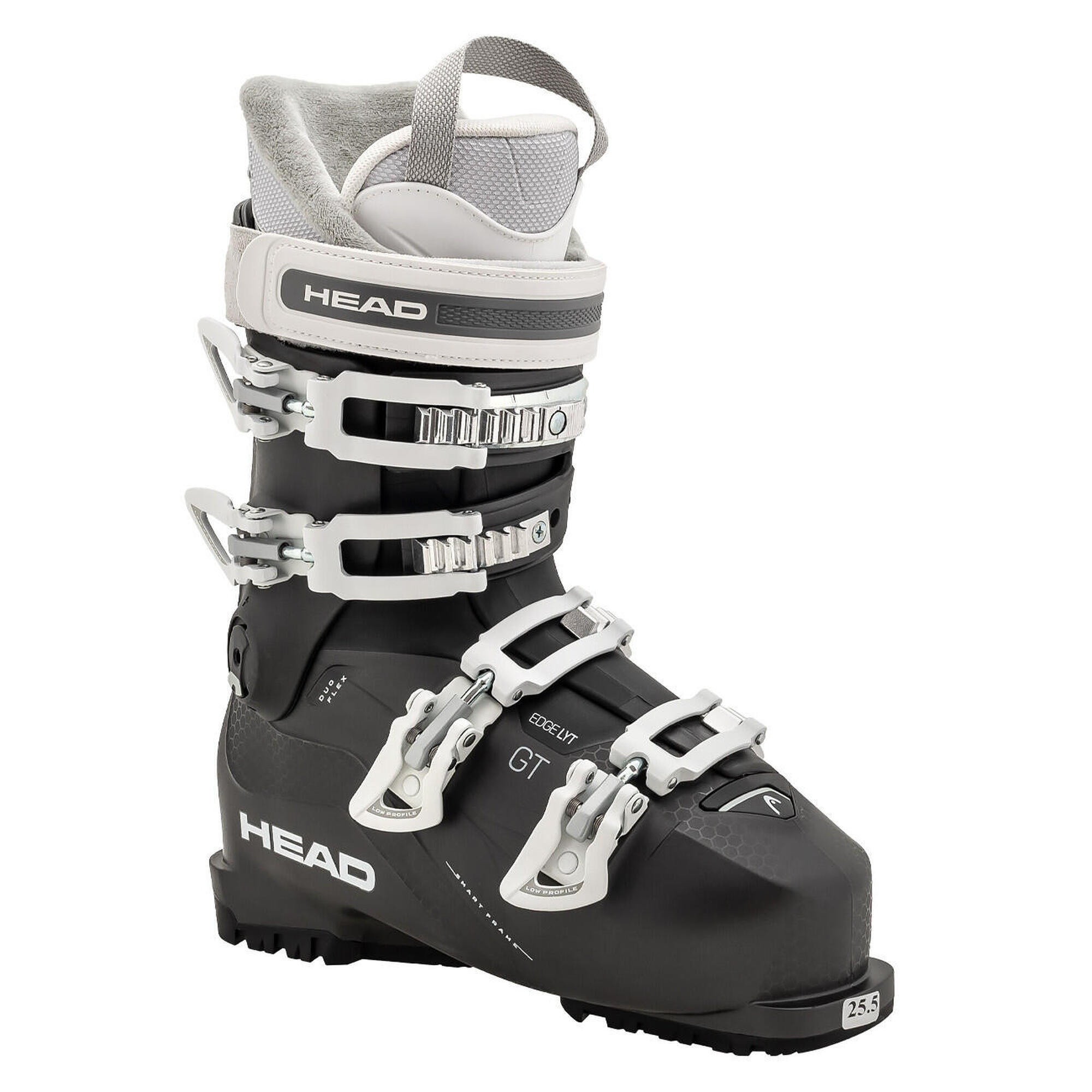 HEAD Dámské lyžařské boty HEAD EDGE LYT GT HV W