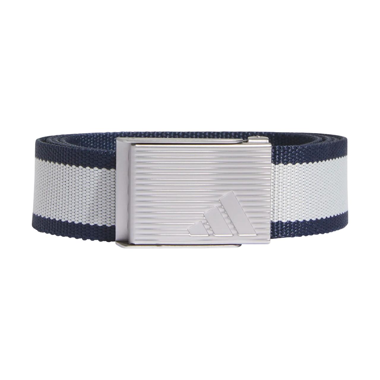 ADIDAS Golfriem voor dames Adidas Women's Striped Web