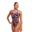 Maillot de bain une pièce Funkita Twisted One Piece pour femme