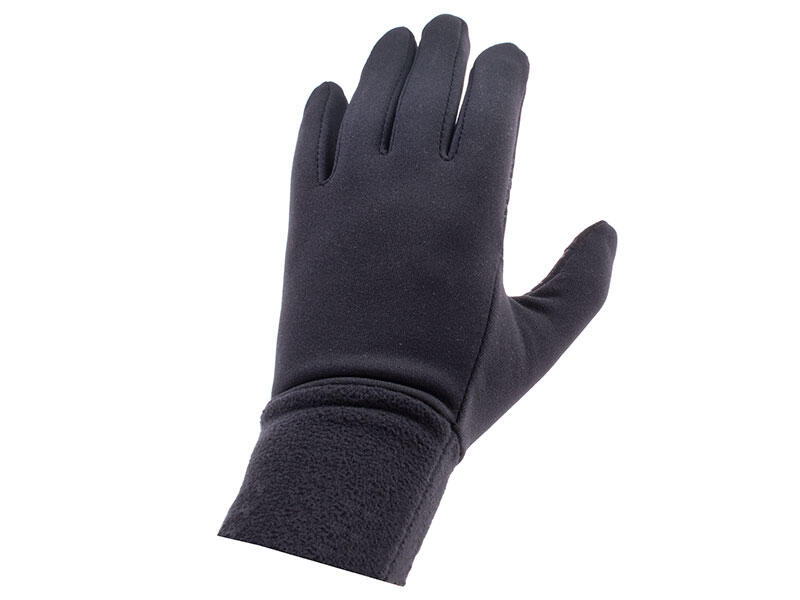 Dakine Mitt Camino Black 2023 3/7