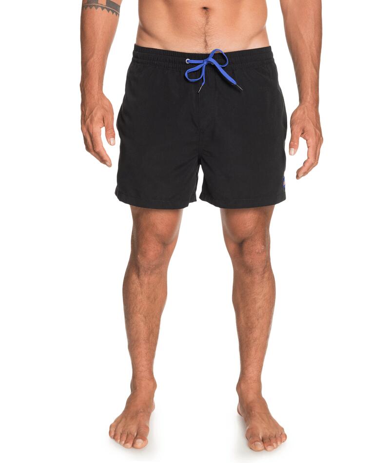 QUIKSILVER picture