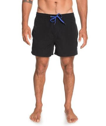 Maillot de bain QUIKSILVER Everyday Volley 15