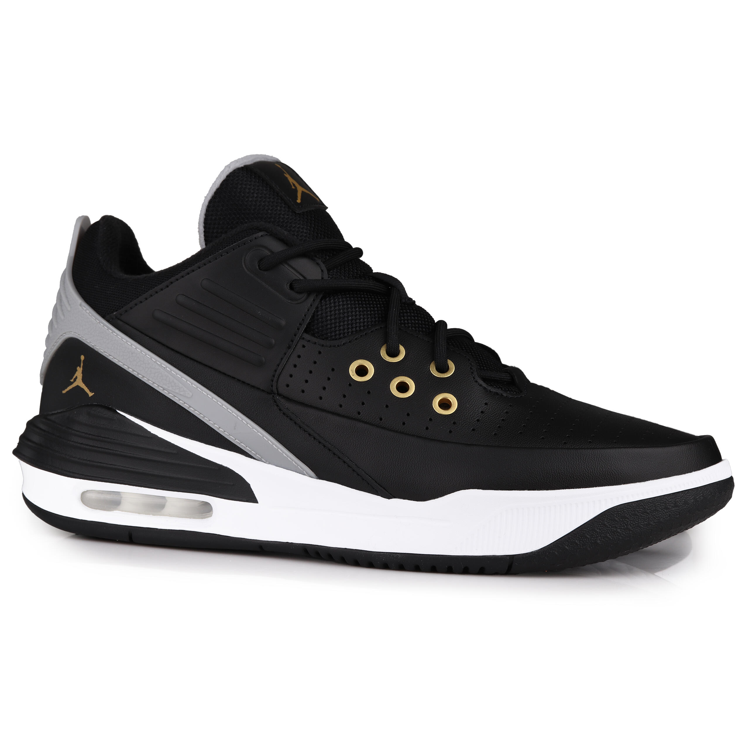 Buty męskie do koszykówki Nike JORDAN MAX AURA 5 2/7