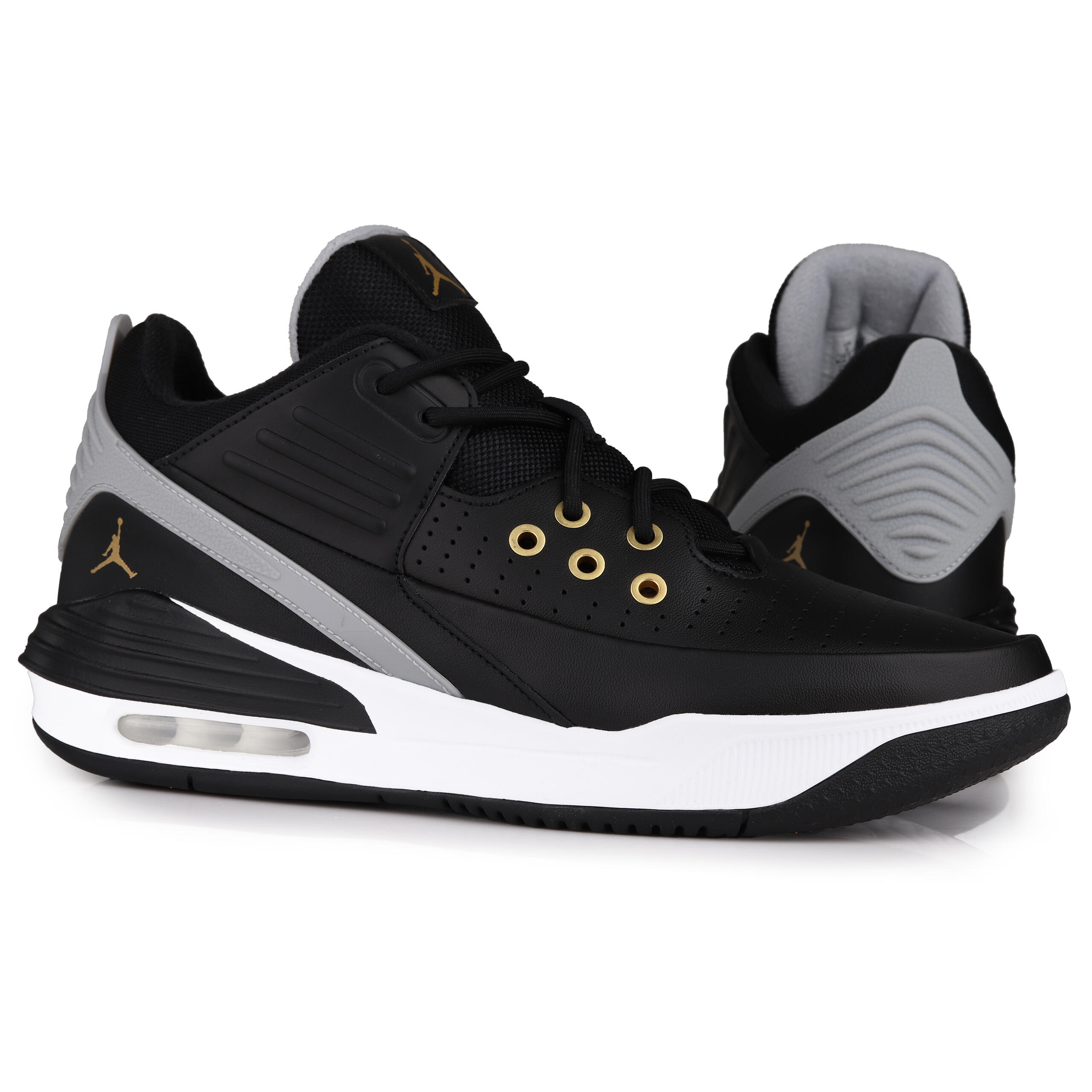 JORDAN picture