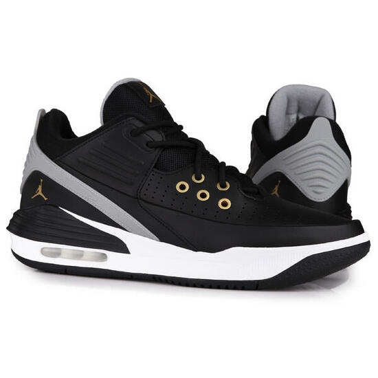 Buty męskie do koszykówki Nike JORDAN MAX AURA 5