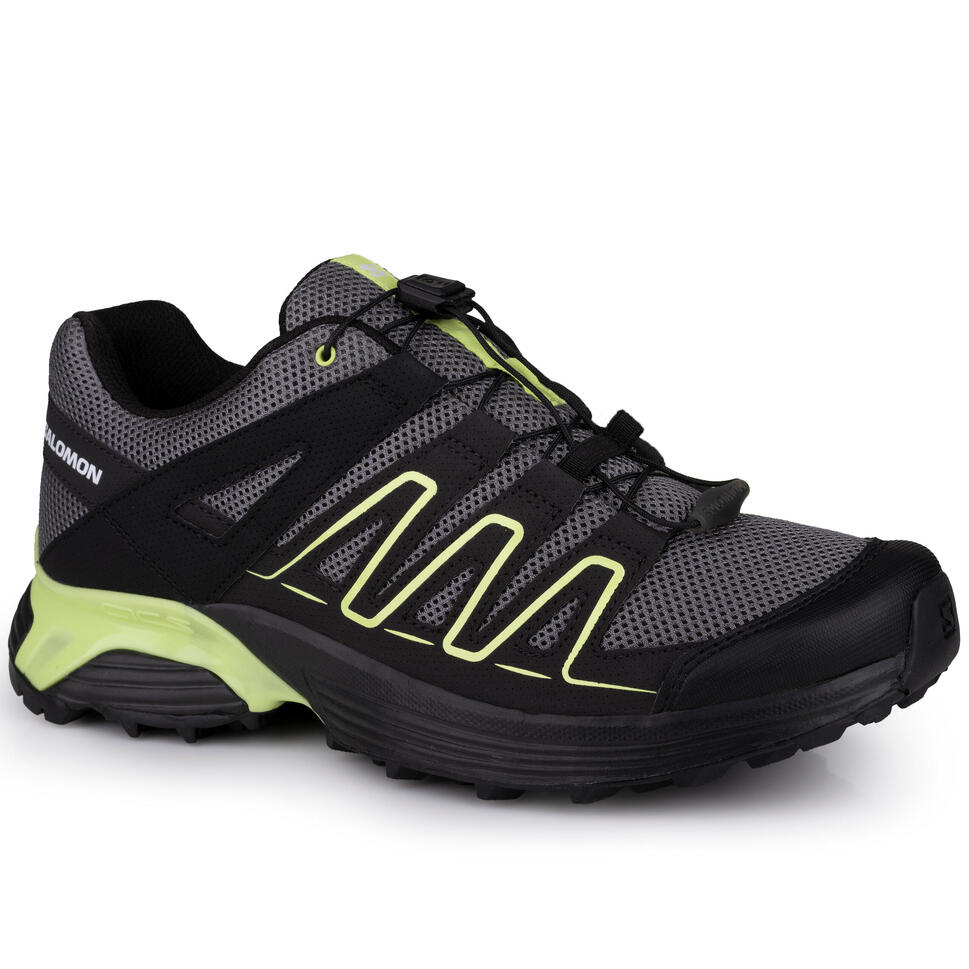 Buty męskie trekkingowe Salomon XT MATCH PRIME