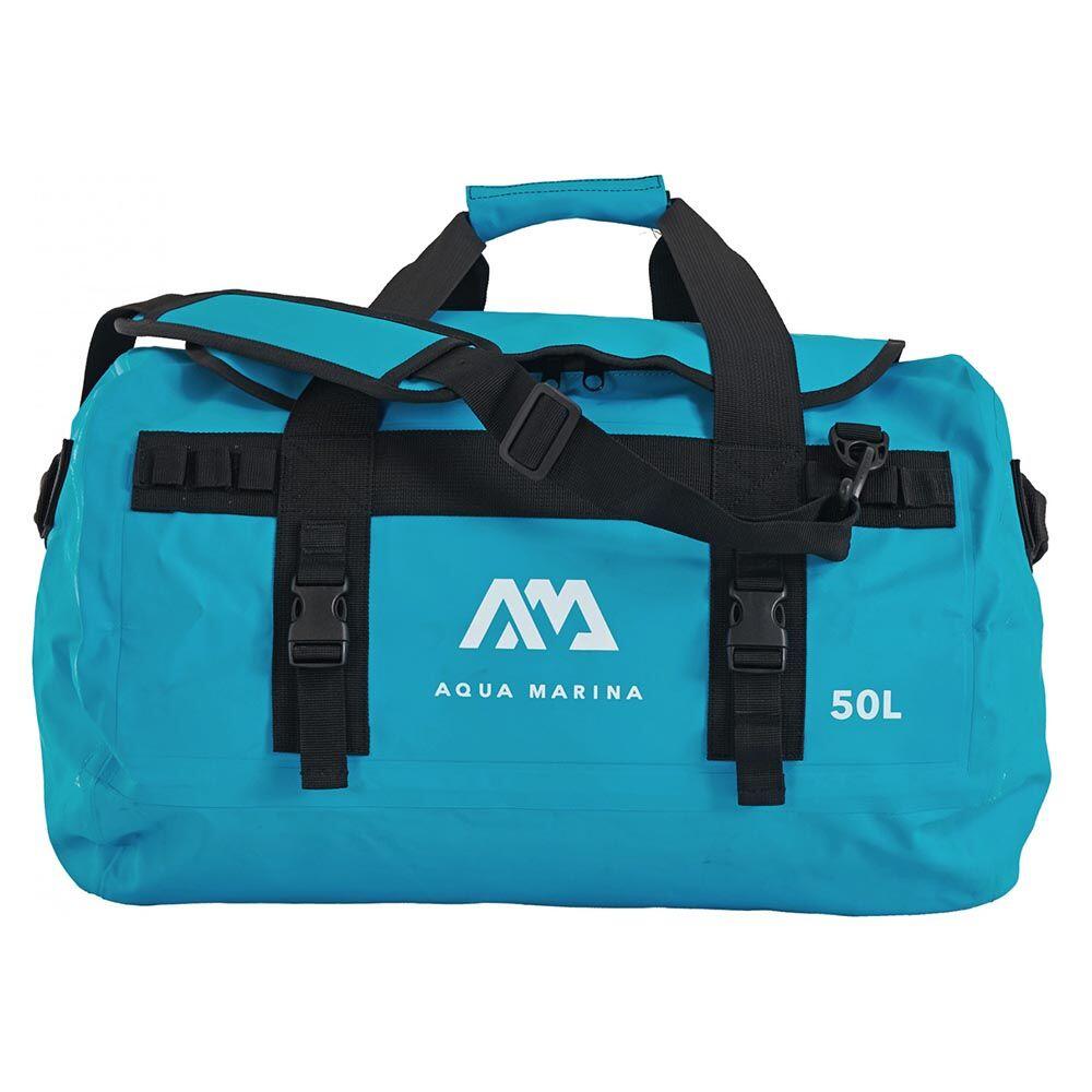 AQUA MARINA picture
