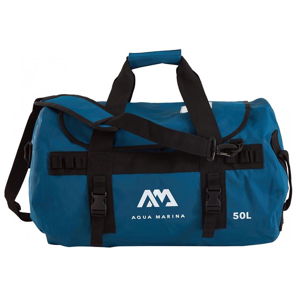 AQUA MARINA picture