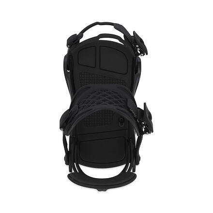 RIDE C-2 heren snowboardbindingen 3/5