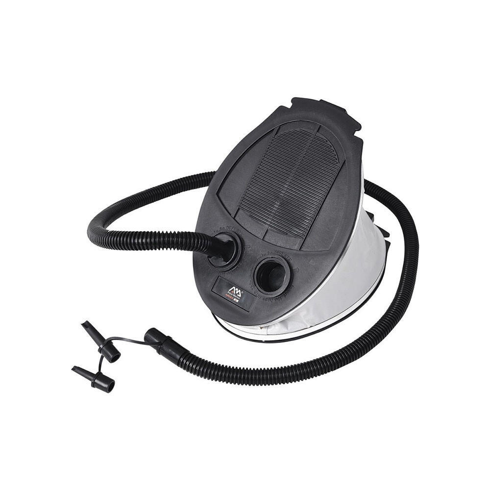 AQUA MARINA pumpa nožní AQUA MARINA Areo IV 8