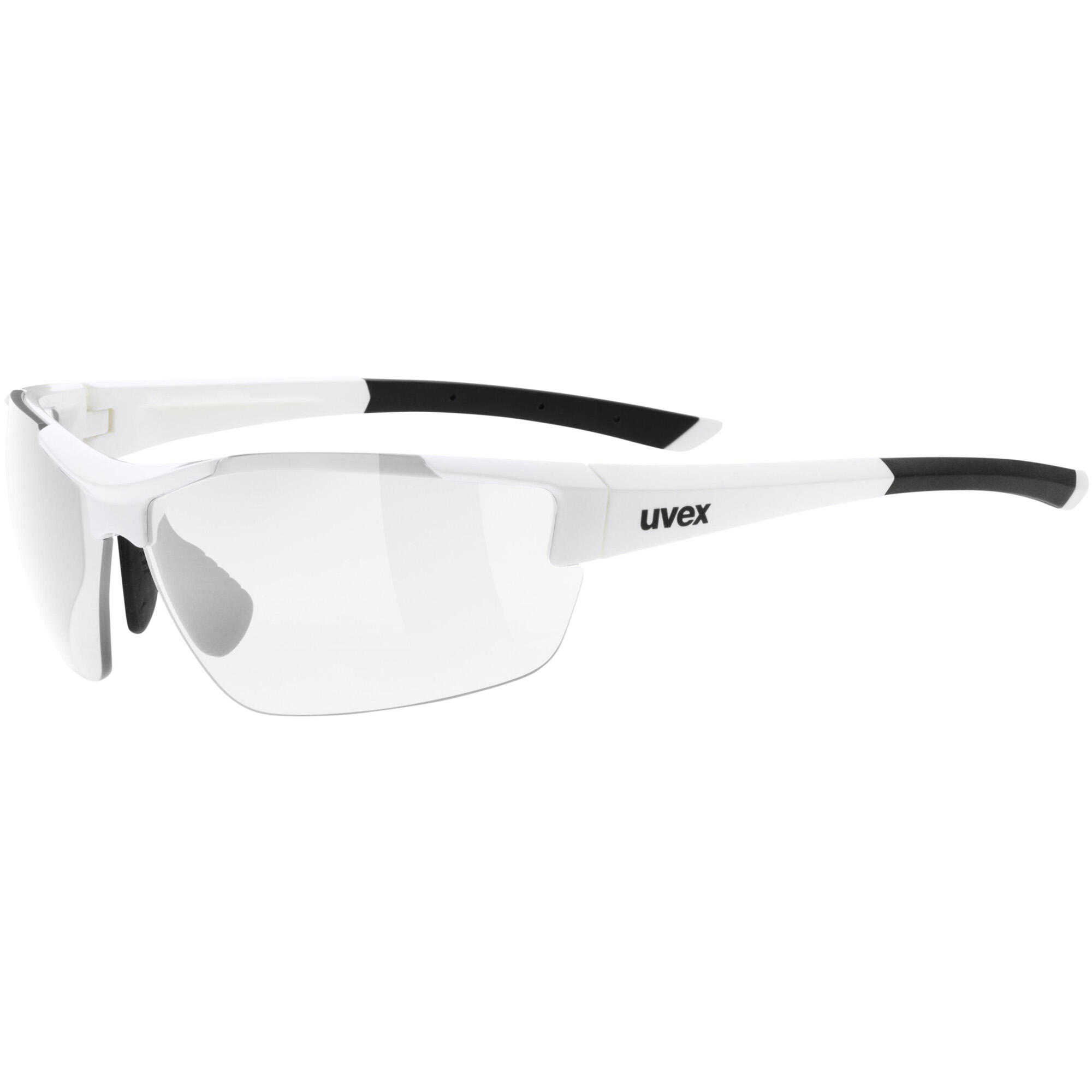 UVEX picture