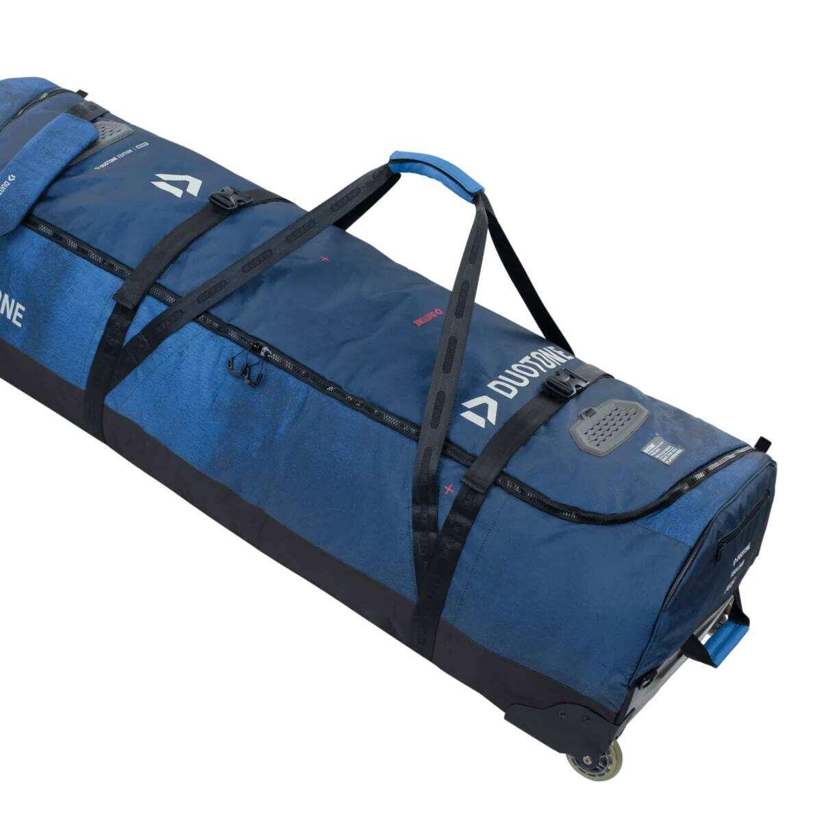 Borsa per attrezzatura kitesurf DUOTONE Team Bag 3/7