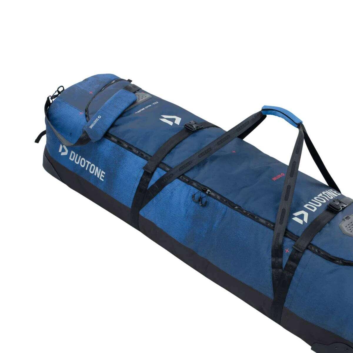 Borsa per attrezzatura kitesurf DUOTONE Team Bag 2/7