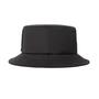 Kapelusz Bucket Goorin Bros. Bucktown Panther 105-0128-BLK S - M 2/4