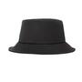 Kapelusz Bucket Goorin Bros. Bucktown Panther 105-0128-BLK S - M 3/4