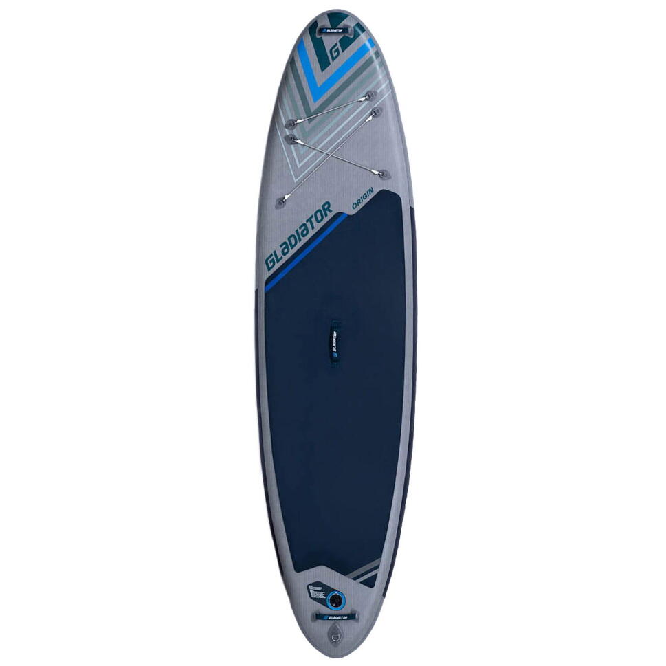 Deska Pompowana SUP Gladiator Origin 10'8