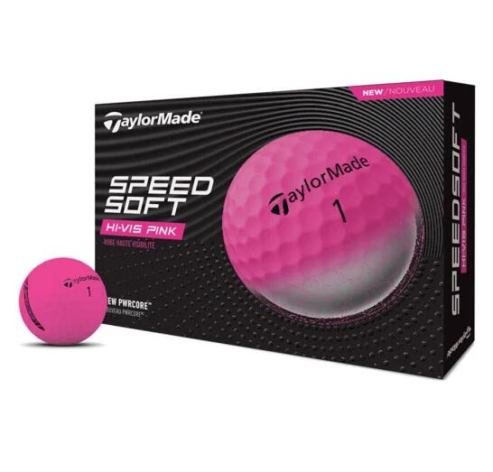 TAYLORMADE picture