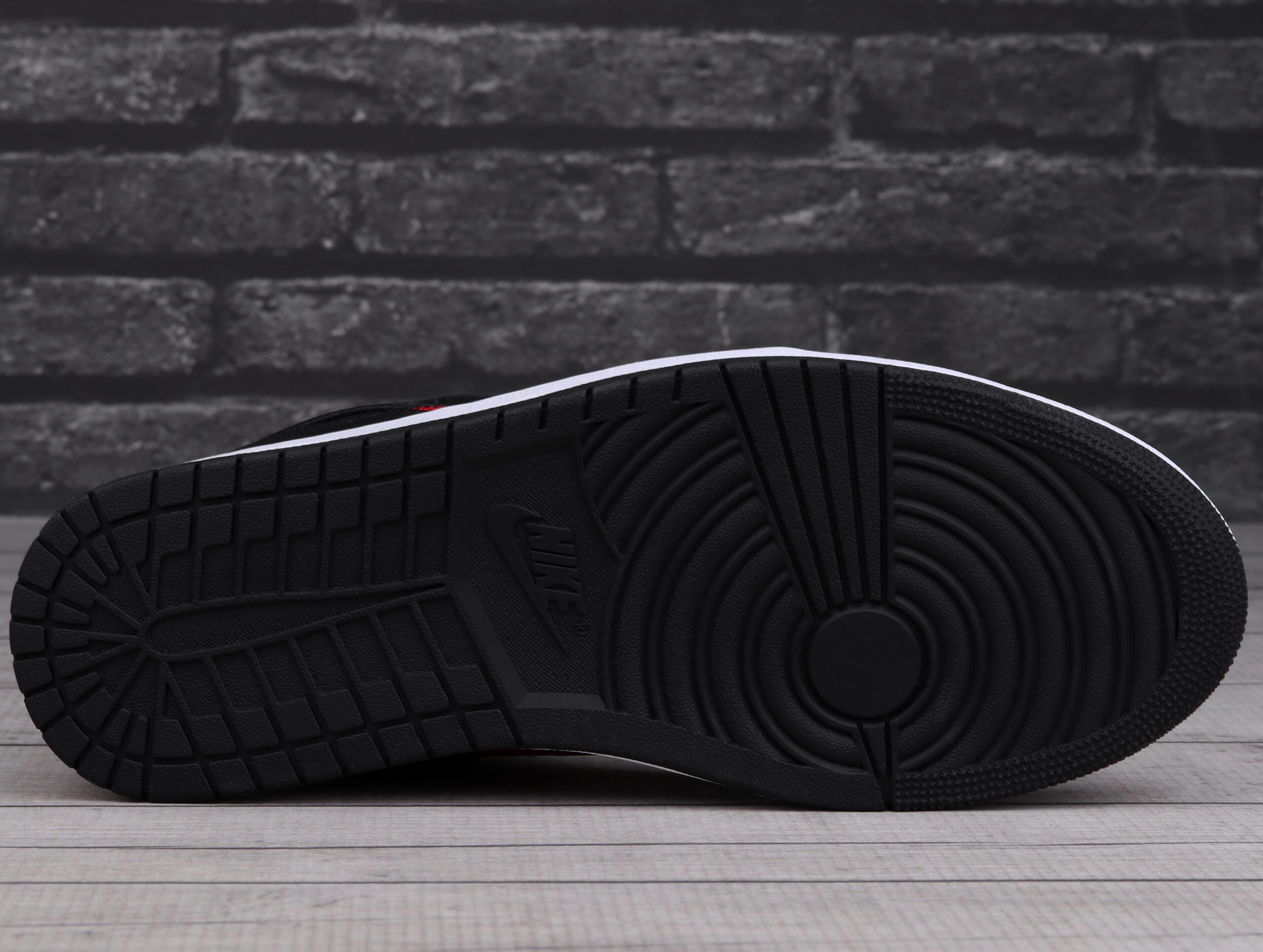 Chaussures De Sport Homme Jordan Acces 4/7