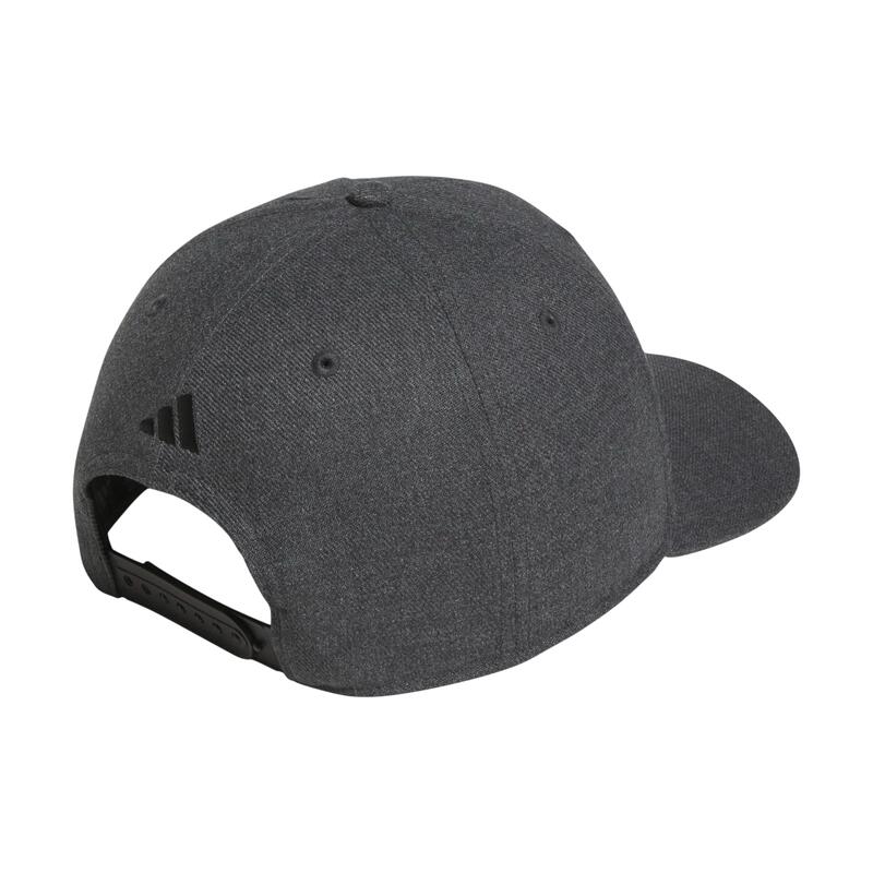 Boné de golfe para homem Adidas HiCrown Hat 2025 2/4