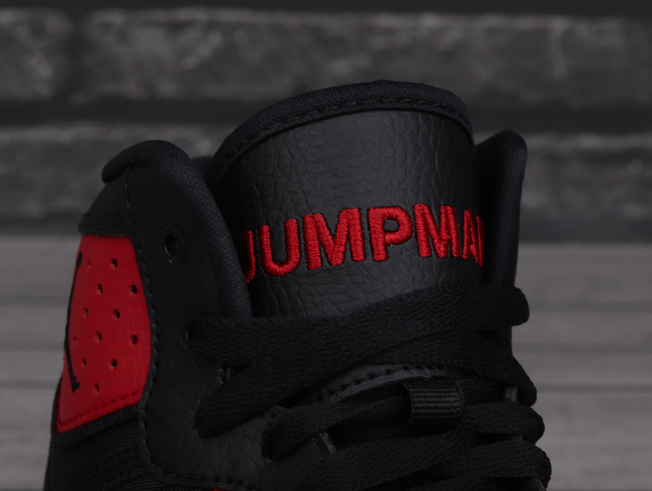 Chaussures De Sport Homme Jordan Acces 5/7