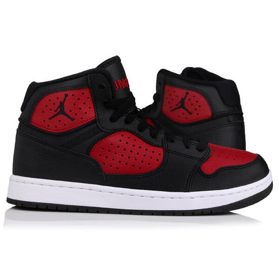 Scarpe Sportive Nike Jordan Access