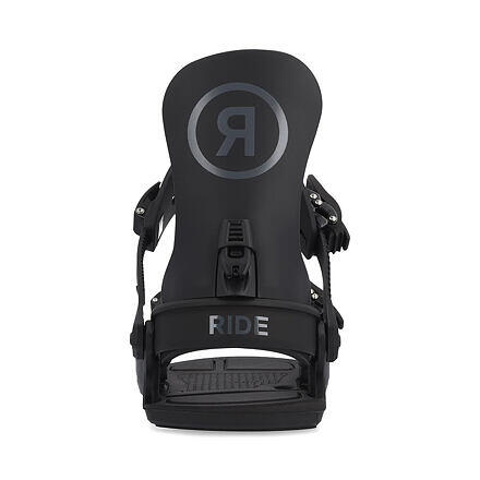 RIDE CL-4 snowboardbindingen voor dames 2/5