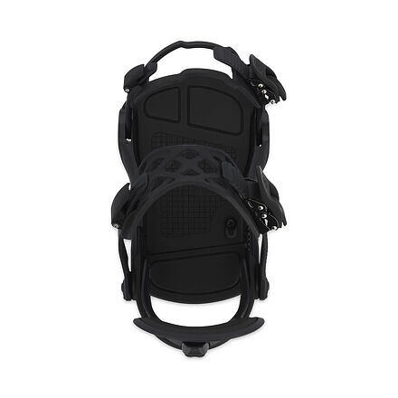 RIDE CL-4 snowboardbindingen voor dames 3/5
