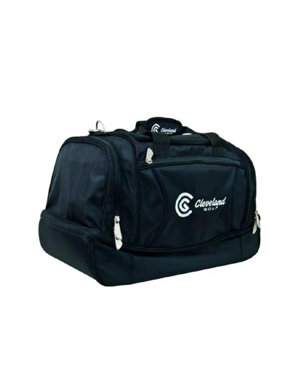 CLEVELAND GOLF Cleveland Golf Hold All, Mochila de Deporte