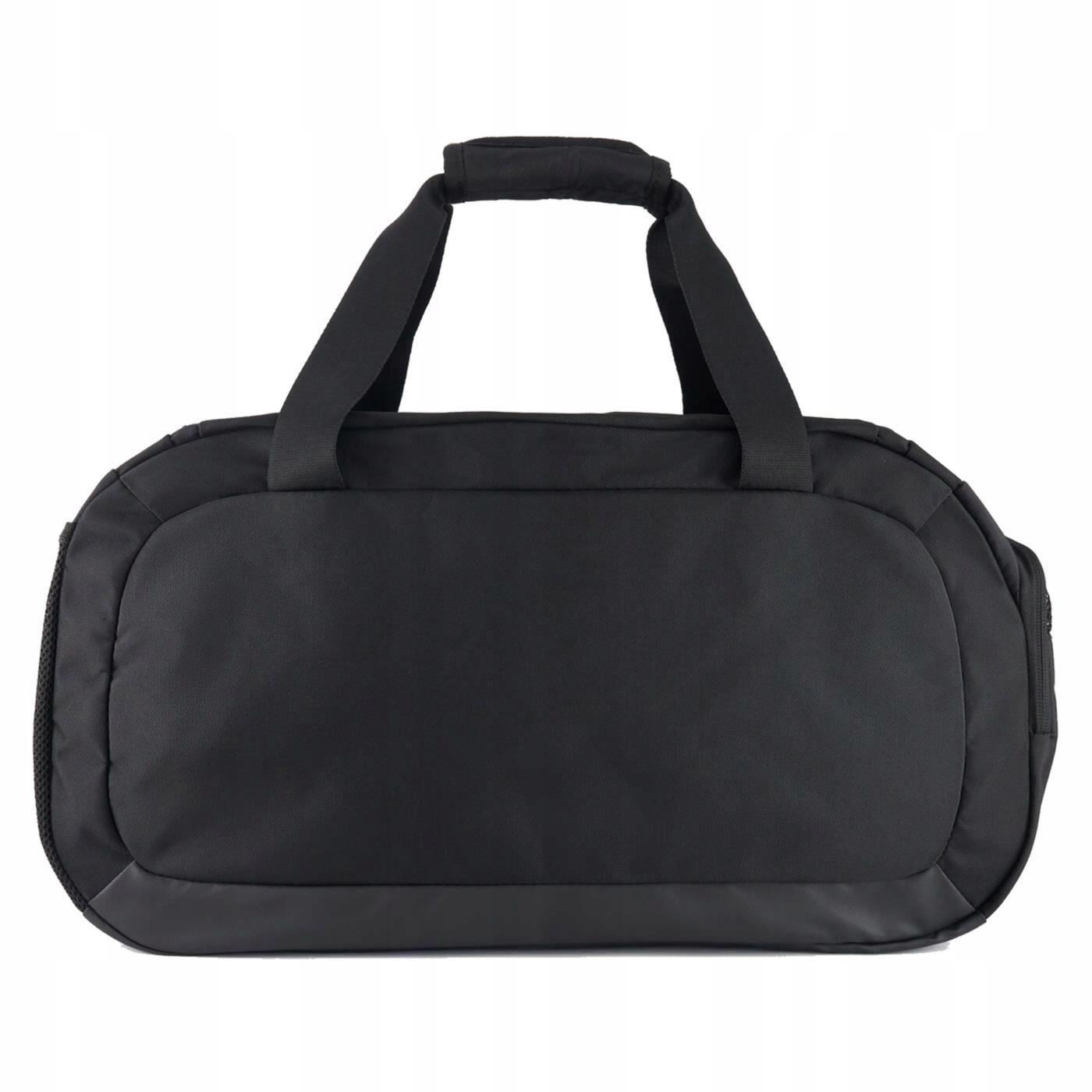 Borsa Champion per unisex 3/4