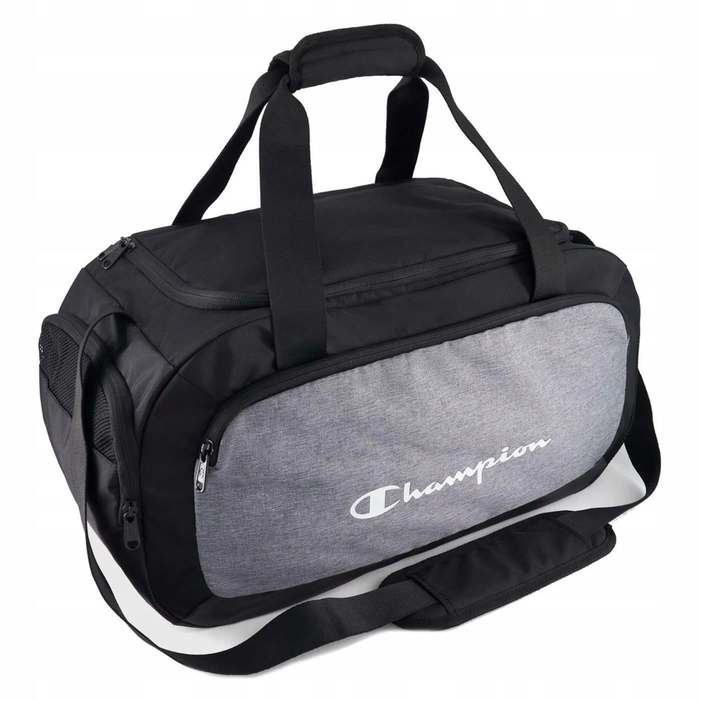 Borsa Champion per unisex 4/4