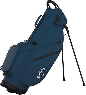 Callaway Golf Chase Stand Bag Borsa per treppiede da golf