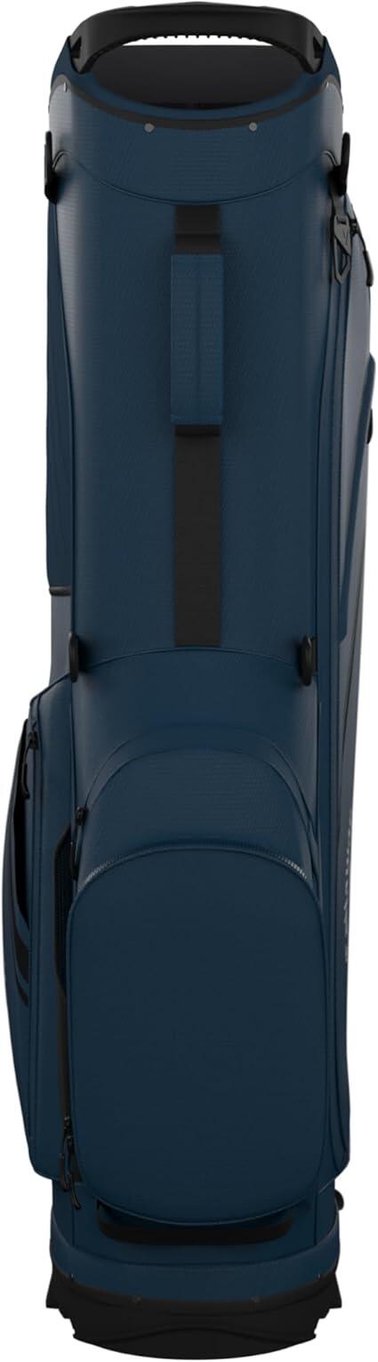 Callaway Golf Chase Stand Bag, Borsa per treppiede da golf 2/4