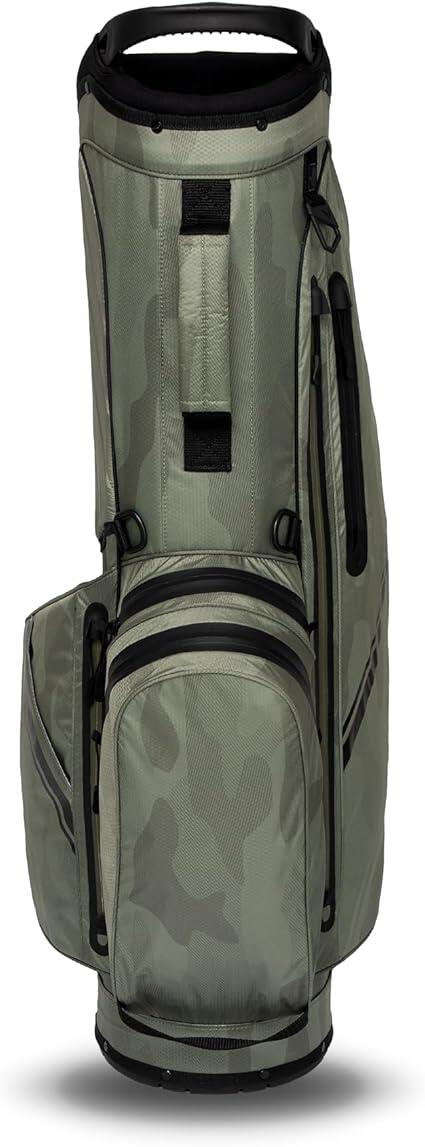 Chase Dry Standbag 2/7