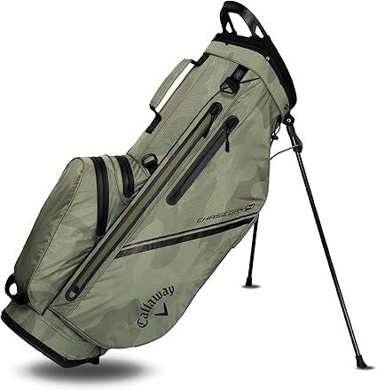 CALLAWAY picture