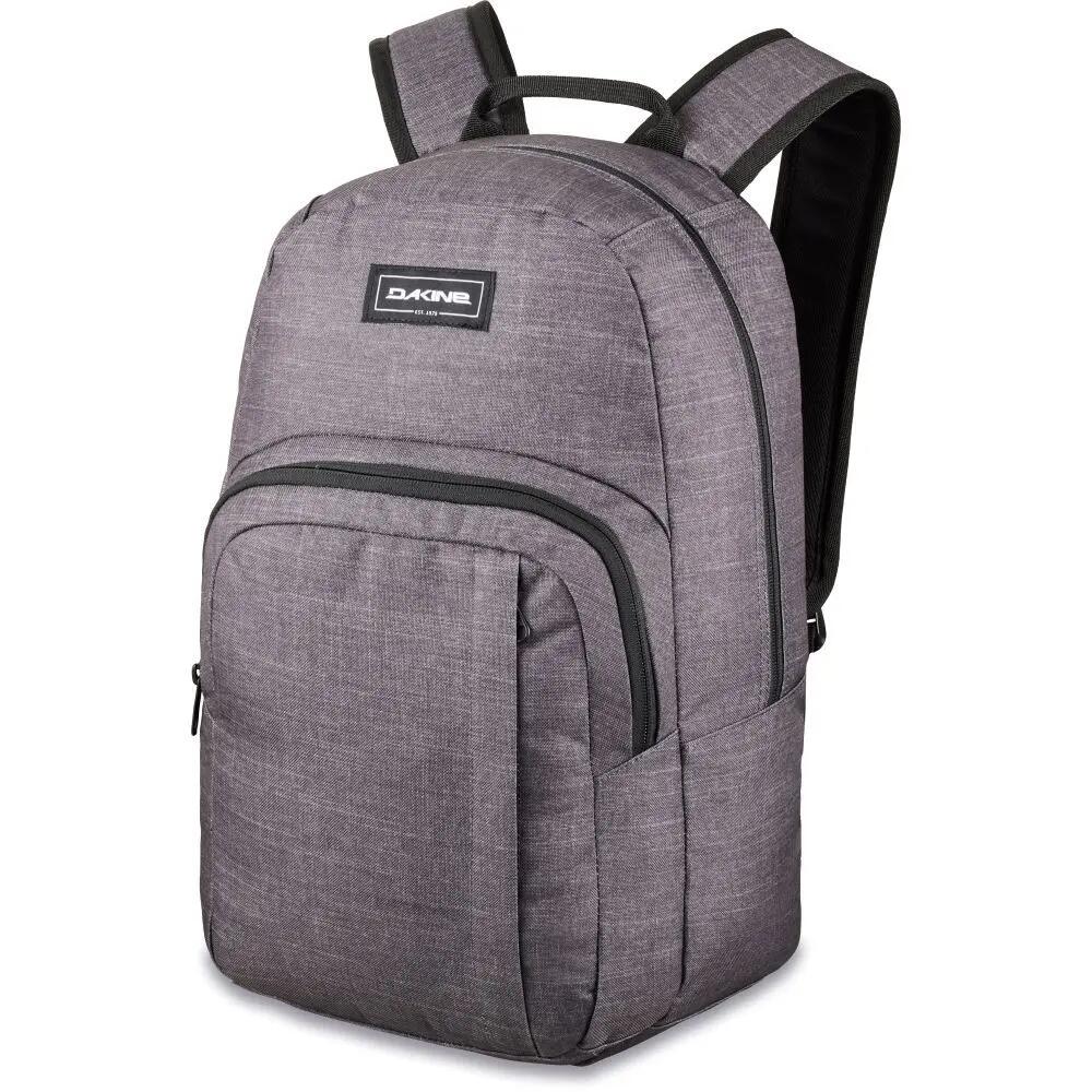 DAKINE batoh Class Backpack 25L CARBON