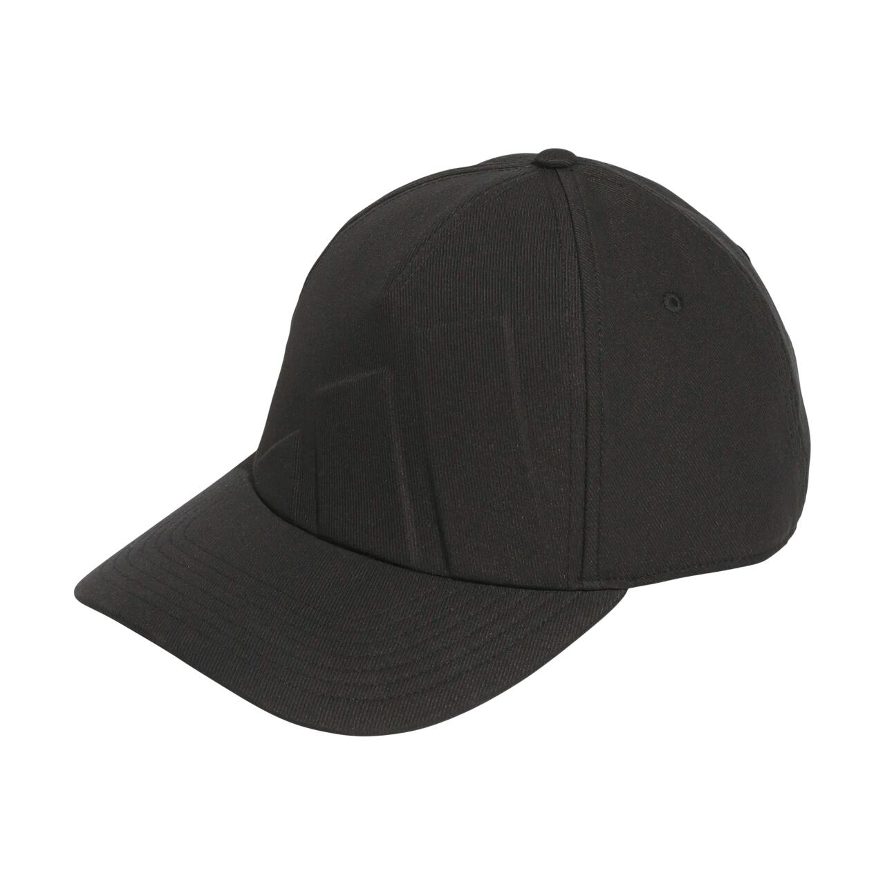 casquette adidas homme decathlon